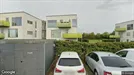Lejlighed til salg, Brøndby Strand, &lt;span class=&quot;blurred street&quot; onclick=&quot;ProcessAdRequest(3151029)&quot;&gt;&lt;span class=&quot;hint&quot;&gt;Se vej-navn&lt;/span&gt;[xxxxxxxxxx]&lt;/span&gt;
