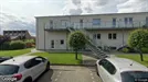 Lejlighed til salg, Herning, &lt;span class=&quot;blurred street&quot; onclick=&quot;ProcessAdRequest(3151030)&quot;&gt;&lt;span class=&quot;hint&quot;&gt;Se vej-navn&lt;/span&gt;[xxxxxxxxxx]&lt;/span&gt;