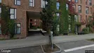 Lejlighed til leje, Valby, &lt;span class=&quot;blurred street&quot; onclick=&quot;ProcessAdRequest(3151111)&quot;&gt;&lt;span class=&quot;hint&quot;&gt;Se vej-navn&lt;/span&gt;[xxxxxxxxxx]&lt;/span&gt;
