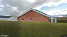 Andelsbolig til salg, Hobro, &lt;span class=&quot;blurred street&quot; onclick=&quot;ProcessAdRequest(3151115)&quot;&gt;&lt;span class=&quot;hint&quot;&gt;Se vej-navn&lt;/span&gt;[xxxxxxxxxx]&lt;/span&gt;