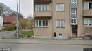 Andelsbolig til salg, Odense C, &lt;span class=&quot;blurred street&quot; onclick=&quot;ProcessAdRequest(3151116)&quot;&gt;&lt;span class=&quot;hint&quot;&gt;Se vej-navn&lt;/span&gt;[xxxxxxxxxx]&lt;/span&gt;