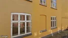 Lejlighed til leje, Aalborg Centrum, &lt;span class=&quot;blurred street&quot; onclick=&quot;ProcessAdRequest(3151119)&quot;&gt;&lt;span class=&quot;hint&quot;&gt;Se vej-navn&lt;/span&gt;[xxxxxxxxxx]&lt;/span&gt;