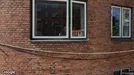 Lejlighed til salg, Valby, &lt;span class=&quot;blurred street&quot; onclick=&quot;ProcessAdRequest(3151184)&quot;&gt;&lt;span class=&quot;hint&quot;&gt;Se vej-navn&lt;/span&gt;[xxxxxxxxxx]&lt;/span&gt;