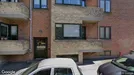 Lejlighed til salg, Charlottenlund, &lt;span class=&quot;blurred street&quot; onclick=&quot;ProcessAdRequest(3151186)&quot;&gt;&lt;span class=&quot;hint&quot;&gt;Se vej-navn&lt;/span&gt;[xxxxxxxxxx]&lt;/span&gt;