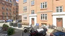 Andelsbolig til salg, Århus C, Jerichausgade