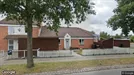 Andelsbolig til salg, Odense SØ, Nytoften