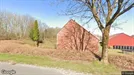 Andelsbolig til salg, Hammel, Kappelsdal