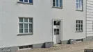 Lejlighed til leje, Aalborg Centrum, &lt;span class=&quot;blurred street&quot; onclick=&quot;ProcessAdRequest(3151191)&quot;&gt;&lt;span class=&quot;hint&quot;&gt;Se vej-navn&lt;/span&gt;[xxxxxxxxxx]&lt;/span&gt;