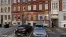 Lejlighed til leje, Aalborg Centrum, &lt;span class=&quot;blurred street&quot; onclick=&quot;ProcessAdRequest(3151196)&quot;&gt;&lt;span class=&quot;hint&quot;&gt;Se vej-navn&lt;/span&gt;[xxxxxxxxxx]&lt;/span&gt;