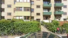 Lejlighed til salg, København SV, &lt;span class=&quot;blurred street&quot; onclick=&quot;ProcessAdRequest(3151256)&quot;&gt;&lt;span class=&quot;hint&quot;&gt;Se vej-navn&lt;/span&gt;[xxxxxxxxxx]&lt;/span&gt;