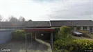 Lejlighed til salg, Middelfart, &lt;span class=&quot;blurred street&quot; onclick=&quot;ProcessAdRequest(3151286)&quot;&gt;&lt;span class=&quot;hint&quot;&gt;Se vej-navn&lt;/span&gt;[xxxxxxxxxx]&lt;/span&gt;