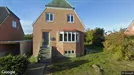 Lejlighed til salg, Middelfart, &lt;span class=&quot;blurred street&quot; onclick=&quot;ProcessAdRequest(3151287)&quot;&gt;&lt;span class=&quot;hint&quot;&gt;Se vej-navn&lt;/span&gt;[xxxxxxxxxx]&lt;/span&gt;