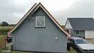 Lejlighed til salg, Harndrup, &lt;span class=&quot;blurred street&quot; onclick=&quot;ProcessAdRequest(3151288)&quot;&gt;&lt;span class=&quot;hint&quot;&gt;Se vej-navn&lt;/span&gt;[xxxxxxxxxx]&lt;/span&gt;