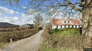 Lejlighed til salg, Middelfart, &lt;span class=&quot;blurred street&quot; onclick=&quot;ProcessAdRequest(3151289)&quot;&gt;&lt;span class=&quot;hint&quot;&gt;Se vej-navn&lt;/span&gt;[xxxxxxxxxx]&lt;/span&gt;