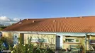 Andelsbolig til salg, Præstø, Rødegårds Alle