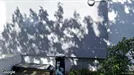 Lejlighed til salg, Rødovre, &lt;span class=&quot;blurred street&quot; onclick=&quot;ProcessAdRequest(3151353)&quot;&gt;&lt;span class=&quot;hint&quot;&gt;Se vej-navn&lt;/span&gt;[xxxxxxxxxx]&lt;/span&gt;
