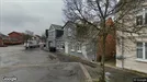 Lejlighed til salg, Gelsted, &lt;span class=&quot;blurred street&quot; onclick=&quot;ProcessAdRequest(3151378)&quot;&gt;&lt;span class=&quot;hint&quot;&gt;Se vej-navn&lt;/span&gt;[xxxxxxxxxx]&lt;/span&gt;