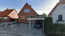 Lejlighed til salg, Middelfart, &lt;span class=&quot;blurred street&quot; onclick=&quot;ProcessAdRequest(3151381)&quot;&gt;&lt;span class=&quot;hint&quot;&gt;Se vej-navn&lt;/span&gt;[xxxxxxxxxx]&lt;/span&gt;
