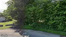 Lejlighed til salg, Vamdrup, &lt;span class=&quot;blurred street&quot; onclick=&quot;ProcessAdRequest(3151382)&quot;&gt;&lt;span class=&quot;hint&quot;&gt;Se vej-navn&lt;/span&gt;[xxxxxxxxxx]&lt;/span&gt;