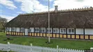 Lejlighed til salg, Nørre Aaby, &lt;span class=&quot;blurred street&quot; onclick=&quot;ProcessAdRequest(3151384)&quot;&gt;&lt;span class=&quot;hint&quot;&gt;Se vej-navn&lt;/span&gt;[xxxxxxxxxx]&lt;/span&gt;