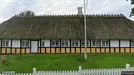 Lejlighed til salg, Nørre Aaby, Indslevvej