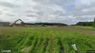 Lejlighed til leje, Svenstrup J, &lt;span class=&quot;blurred street&quot; onclick=&quot;ProcessAdRequest(3151391)&quot;&gt;&lt;span class=&quot;hint&quot;&gt;Se vej-navn&lt;/span&gt;[xxxxxxxxxx]&lt;/span&gt;