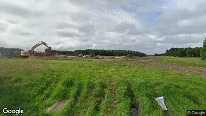 Lejligheder til leje i Svenstrup J - Foto fra Google Street View