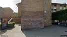 Lejlighed til leje, Farum, &lt;span class=&quot;blurred street&quot; onclick=&quot;ProcessAdRequest(3151392)&quot;&gt;&lt;span class=&quot;hint&quot;&gt;Se vej-navn&lt;/span&gt;[xxxxxxxxxx]&lt;/span&gt;