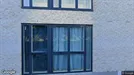 Lejlighed til leje, Søborg, &lt;span class=&quot;blurred street&quot; onclick=&quot;ProcessAdRequest(3151393)&quot;&gt;&lt;span class=&quot;hint&quot;&gt;Se vej-navn&lt;/span&gt;[xxxxxxxxxx]&lt;/span&gt;