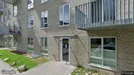 Lejlighed til leje, Søborg, Gyngemose Parkvej