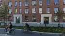 Lejlighed til leje, København S, Ørestads Boulevard