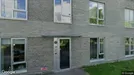 Lejlighed til leje, Søborg, Gyngemose Parkvej