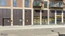 Lejlighed til leje, Taastrup, Høje Taastrup Boulevard