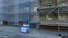 Lejlighed til leje, Ringsted, &lt;span class=&quot;blurred street&quot; onclick=&quot;ProcessAdRequest(3151437)&quot;&gt;&lt;span class=&quot;hint&quot;&gt;Se vej-navn&lt;/span&gt;[xxxxxxxxxx]&lt;/span&gt;