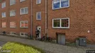 Lejlighed til leje, Aalborg Centrum, &lt;span class=&quot;blurred street&quot; onclick=&quot;ProcessAdRequest(3151461)&quot;&gt;&lt;span class=&quot;hint&quot;&gt;Se vej-navn&lt;/span&gt;[xxxxxxxxxx]&lt;/span&gt;