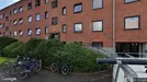 Lejlighed til leje, Odense V, &lt;span class=&quot;blurred street&quot; onclick=&quot;ProcessAdRequest(3151467)&quot;&gt;&lt;span class=&quot;hint&quot;&gt;Se vej-navn&lt;/span&gt;[xxxxxxxxxx]&lt;/span&gt;