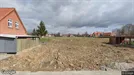 Lejlighed til leje, Sakskøbing, &lt;span class=&quot;blurred street&quot; onclick=&quot;ProcessAdRequest(3151468)&quot;&gt;&lt;span class=&quot;hint&quot;&gt;Se vej-navn&lt;/span&gt;[xxxxxxxxxx]&lt;/span&gt;