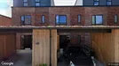 Lejlighed til leje, Hillerød, &lt;span class=&quot;blurred street&quot; onclick=&quot;ProcessAdRequest(3151470)&quot;&gt;&lt;span class=&quot;hint&quot;&gt;Se vej-navn&lt;/span&gt;[xxxxxxxxxx]&lt;/span&gt;