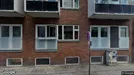 Lejlighed til leje, Århus C, Vesterport