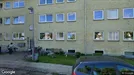 Lejlighed til leje, Taastrup, Lindevangshusene