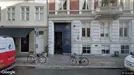 Værelse til leje, København K, Dronningens Tværgade