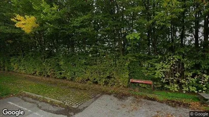 Lejligheder til salg i Hvidovre - Foto fra Google Street View