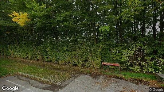 Lejligheder til salg i Hvidovre - Foto fra Google Street View