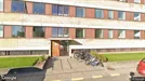 Lejlighed til salg, Hvidovre, &lt;span class=&quot;blurred street&quot; onclick=&quot;ProcessAdRequest(3151521)&quot;&gt;&lt;span class=&quot;hint&quot;&gt;Se vej-navn&lt;/span&gt;[xxxxxxxxxx]&lt;/span&gt;