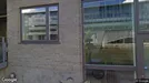 Andelsbolig til salg, København S, &lt;span class=&quot;blurred street&quot; onclick=&quot;ProcessAdRequest(3151526)&quot;&gt;&lt;span class=&quot;hint&quot;&gt;Se vej-navn&lt;/span&gt;[xxxxxxxxxx]&lt;/span&gt;