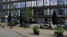 Lejlighed til leje, København S, &lt;span class=&quot;blurred street&quot; onclick=&quot;ProcessAdRequest(3151550)&quot;&gt;&lt;span class=&quot;hint&quot;&gt;Se vej-navn&lt;/span&gt;[xxxxxxxxxx]&lt;/span&gt;