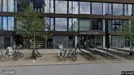 Lejlighed til leje, København S, &lt;span class=&quot;blurred street&quot; onclick=&quot;ProcessAdRequest(3151552)&quot;&gt;&lt;span class=&quot;hint&quot;&gt;Se vej-navn&lt;/span&gt;[xxxxxxxxxx]&lt;/span&gt;