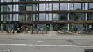 Lejlighed til leje, København S, Islands Brygge<span class="blurred street-number" onclick="ProcessAdRequest(3151552)"><span class="hint">Se vejnr.</span>[xxxxxxxx]</span>
