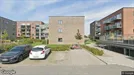 Lejlighed til leje, Odense C, &lt;span class=&quot;blurred street&quot; onclick=&quot;ProcessAdRequest(3151562)&quot;&gt;&lt;span class=&quot;hint&quot;&gt;Se vej-navn&lt;/span&gt;[xxxxxxxxxx]&lt;/span&gt;