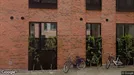 Lejlighed til leje, Aalborg Centrum, &lt;span class=&quot;blurred street&quot; onclick=&quot;ProcessAdRequest(3151594)&quot;&gt;&lt;span class=&quot;hint&quot;&gt;Se vej-navn&lt;/span&gt;[xxxxxxxxxx]&lt;/span&gt;